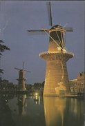 Schiedam (Holland) - Schiedam