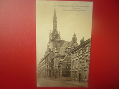 Hasselt : Palais Du Gouvernement (H2803) - Hasselt