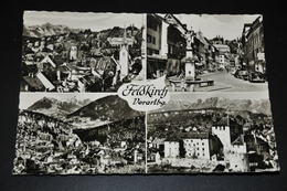 310- Feldkirch - Feldkirch