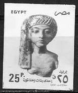 Egitto/Egypte/Egypt: Prova Fotografica, Photographic Proof, Preuves Photographiques, Antico Egitto, Ancient Egypt, Egypt - Egyptology