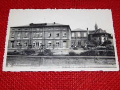 MARCHIENNE-AU-PONT  -  Hôpital Du Sacré-Coeur - Gerpinnes