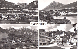 Sarnen - Sarnen