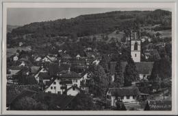 Affoltern A/A. - Photoglob No. 7271 - Affoltern