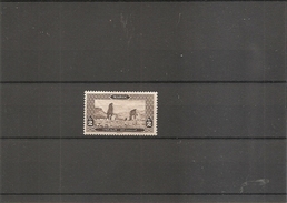 Maroc Français ( 77 X -MH) - Unused Stamps