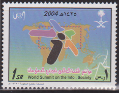 ARABIE SAOUDITE N° 1149 - Arabie Saoudite
