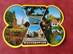 Nederland Winterswijk - Winterswijk