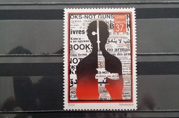 UN-New York, 2004, Mi: 970 (MNH) - Unused Stamps
