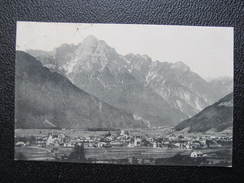 AK LIENZ 1906 /// D*23293 - Lienz