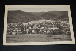 760-  Günterstal Bei Freiburg - Freiburg I. Br.