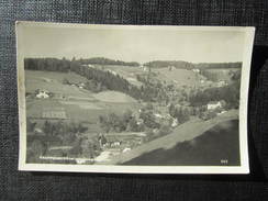 AK KNAPPENBERG B. Hüttenberg  SV 1938 // D*23397 - St. Veit An Der Glan