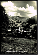 Alpbach Bei Brixlegg / Tirol  -  Ansichtskarte  Ca.1961    (6977) - Brixlegg