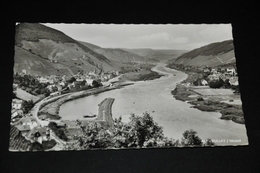 833-  Alf-Bullay/ Mosel - Alf-Bullay