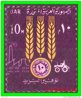 EGYPTO - EGYPT  -  SELLO - Used Stamps