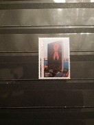 UN-Geneva, 2002, Mi: 456 (MNH) - Ongebruikt