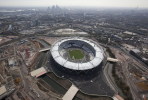 Q02-080   **   2012 London Olympic Games , Stadium - Eté 2012: Londres