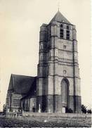 Groot-Vorst Laakdal Kerk - Laakdal