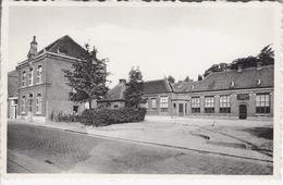 Gemeenteschool - Herzele