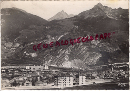 73 - MODANE - L' AIGUILLE DORAN ET LE RATEAU - Modane