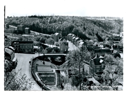 Pont De Bonne (Modave) - Panorama - Modave