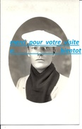 Cpp Portrait Oswald De Vitrolles ? PELLETIER SERRE PARINAUD RIVIERE GEORGES DAVID GUILLAUMIN DUPONT AUGEREAU ? - Genealogy