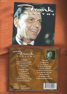 Frank Sinatra - Compilation - Autres & Non Classés