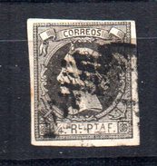 Sello  Nº 11  Cuba - Cuba (1874-1898)