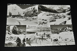 426- Berwang, Tirol - Berwang