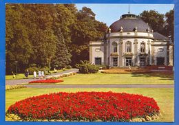 Deutschland; Bad Oeynhausen; Kurhaus - Bad Oeynhausen