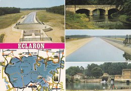 ECLARON                               Multivues - Eclaron Braucourt Sainte Liviere