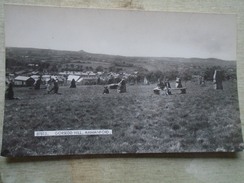 D147611   WALES   -Gorsed Hill -  Ammanford - RHYDAMAN - Carmarthenshire