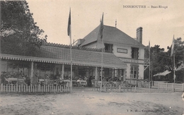 ¤¤  -  49   -  ILE-de-NOIRMOUTIER   -  Beau-Rivage   -  ¤¤ - Noirmoutier