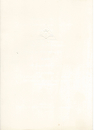 Invitation/ Arbeitsgemeinschaft Güterfernverkehr/8eme Congrés /InternationalRoad Transport Union/Francfort/1962    INV12 - Non Classés