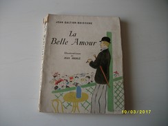 Arithmétique Premier Livre -la Grammaire Nouvelle- 15 Werterns-la Belle Amour - Wholesale, Bulk Lots