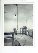 39467 Fort Van Breendonk - Folterkamer - Chambre De Torture Nr 14 - Puurs