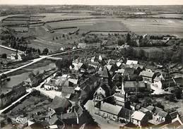 C-17.062 : VUE AERIENNE DE GUILLON - Guillon