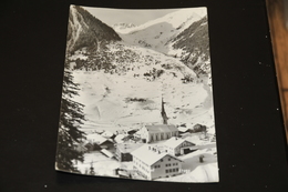 474- Ischgl - Ischgl