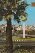 MEKNES (MAROC) - Meknès