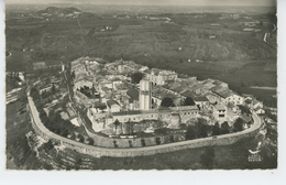 TOURNON D'AGENAIS - Vue Générale - Tournon D'Agenais