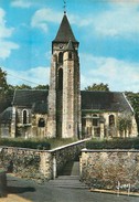 C-17.179 : VIRY-CHATILLON EGLISE - Viry-Châtillon