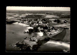 29 - LE POULDU - Vue Aérienne - - Le Pouldu