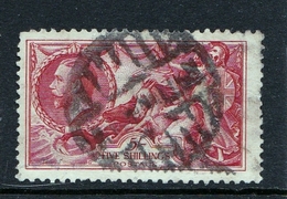 N° 199 TTB, Sans Défaut, Très Bon 1er Choix - Used Stamps