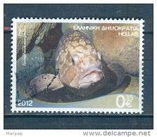 Greece, Yvert No 2610 - Gebraucht