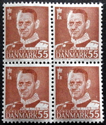 Denmark 1951  Minr.315  MNH  (**)   ( Lot Ks 813 ) - Ungebraucht