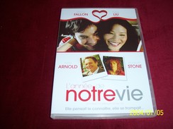 NOTRE VIE AVEC TOM ARNOLD ET SHARON STONE +++ - Romanticismo