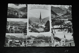 492- Imst, Tirol - Imst