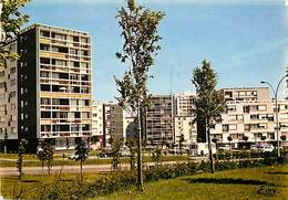 C-17.356 :  HEROUVILLE-SAINT-CLAIR. IMMEUBLE. - Herouville Saint Clair