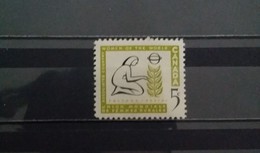Canada, 1959, Mi: 332 (MNH) - Ungebraucht