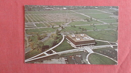 - Ohio > Columbus Aerial View Ohio Historical Society = Ref 2532 - Columbus