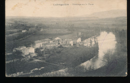 81 -- Labruguiere -- Delainage Sur Le Thore - Labruguière