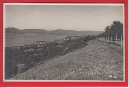 MEILEN, 2 KARTEN - Meilen